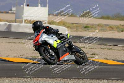 media/Oct-08-2022-SoCal Trackdays (Sat) [[1fc3beec89]]/Turn 16 (125pm)/